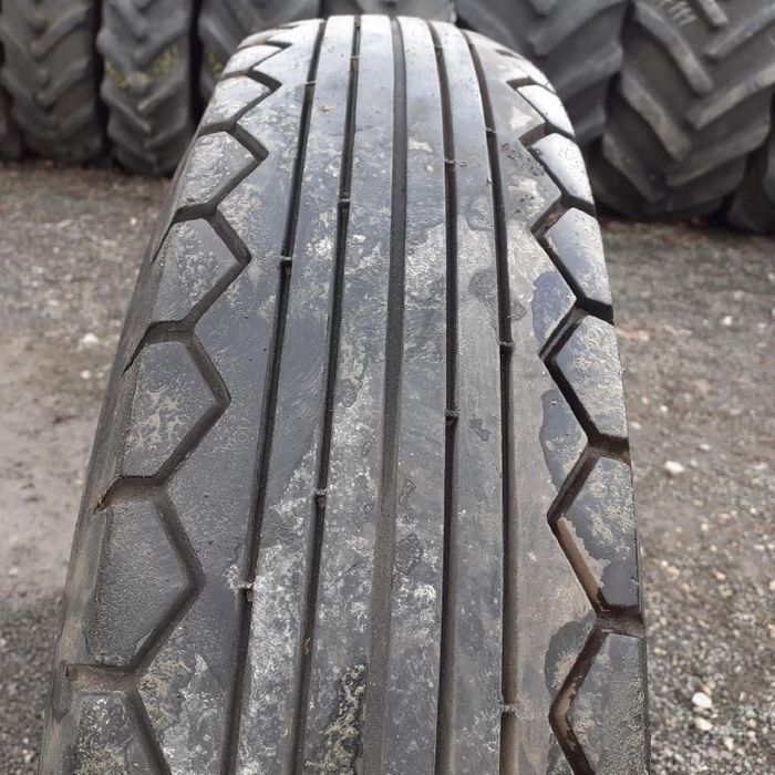 Cauciucuri 210-20  Firestone Lichidare Stoc Anvelope SH