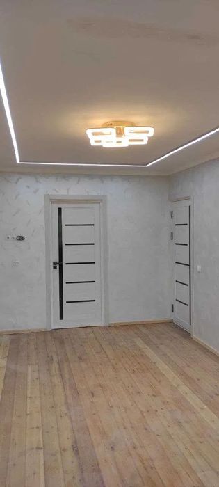 2/4/4 Максим Горкий/БИЙ м