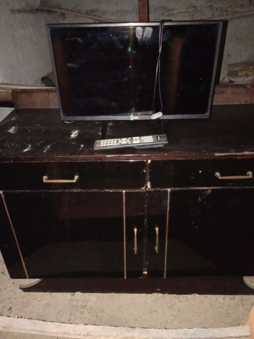 Все для дома,Эл,кух.