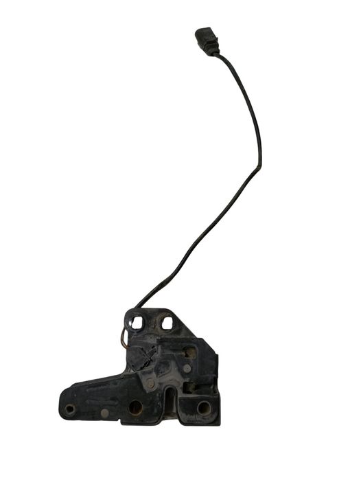 Incuietoare capota  AUDI A8 III 4H2, 4H8, 4HC, 4HL 2009 - 2018