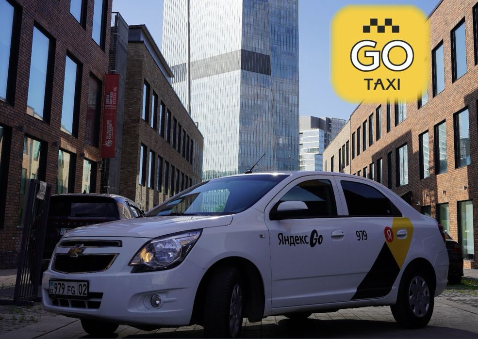 Аренда авто от 11 000 тг, график 6/1 выгодные условия