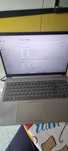 Laptop Lenovo ThinkBook AMD Ryzen 3 4300U 3.70 GHz, 15.6" Full HD 16GB