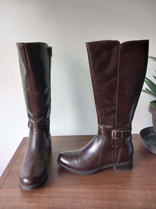 Incaltaminte 36-37, pret 40/150ron.