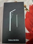 Samsung S25 Ultra 512gb