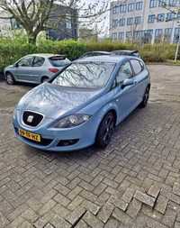 De vânzare. Seat Leon ‼️