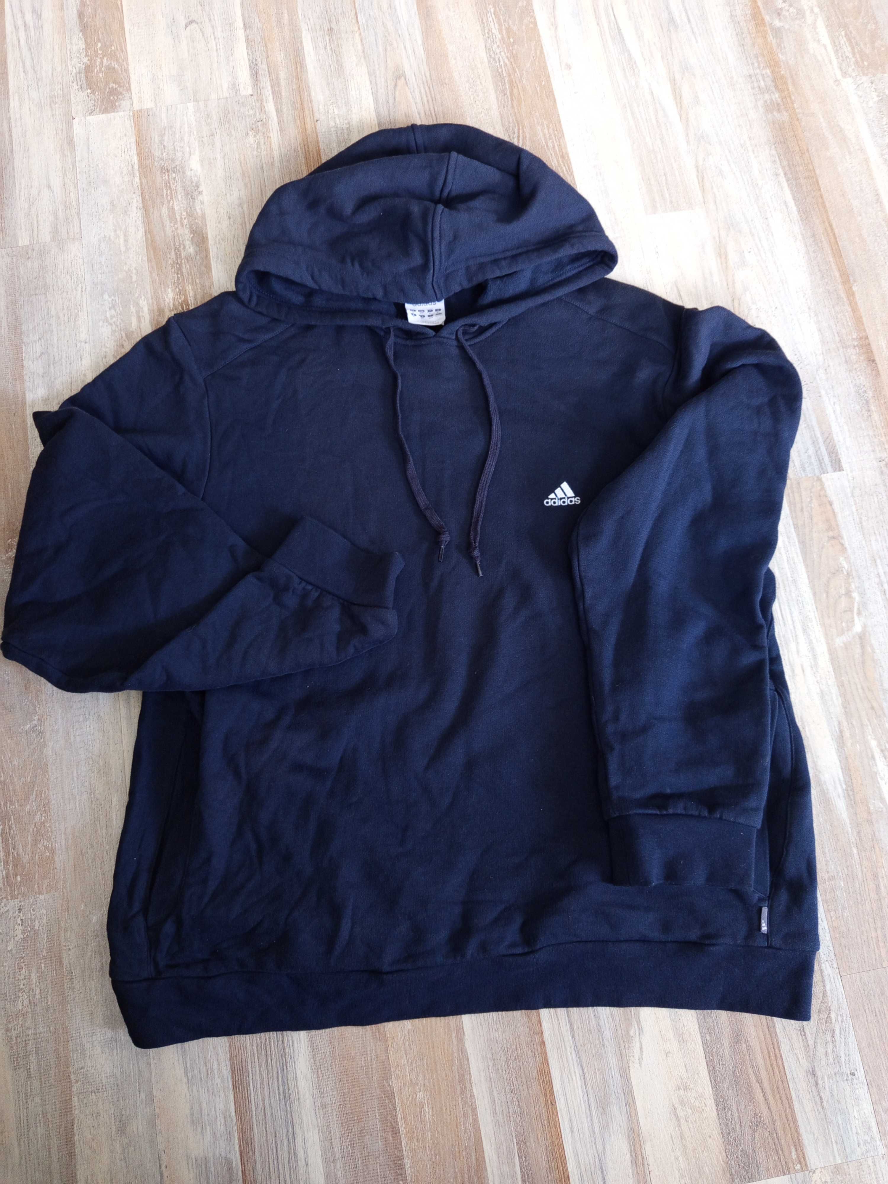 Горница Adidas/мъжка/XL размер