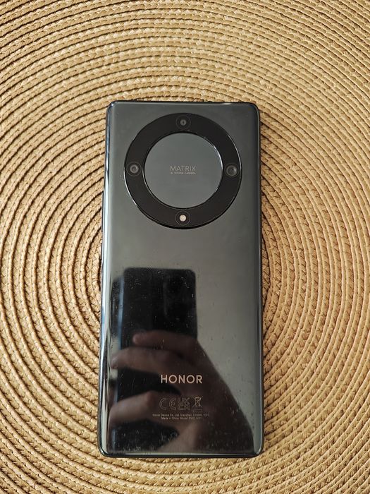 Honor magic5 Lite 5G || 128GB/6RAM
