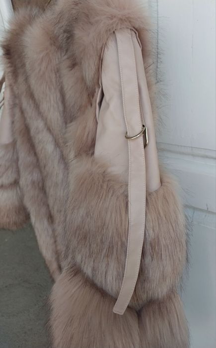 Yangi issiqqina shuba