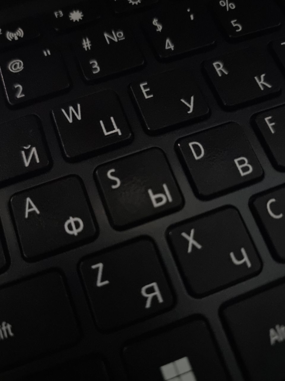 Acer Aspire Офиссингиз учун идел вариант.