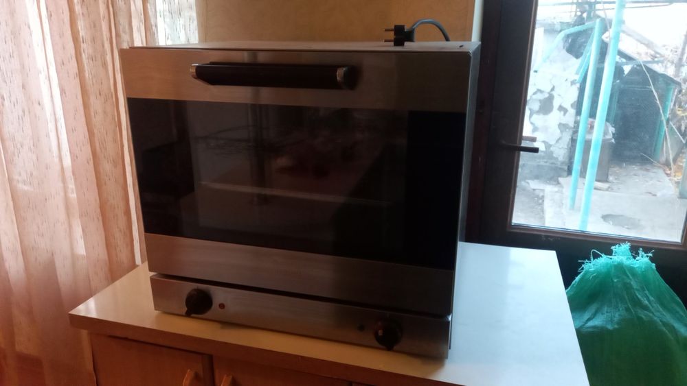 Smeg italiya original