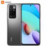 Redmi 10 sotiladi