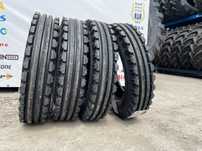 Anvelope pentru fiat directie cu garantie 6.00-16 Livrare rapida 8PR
