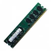 Memorie Ram 1 GB DDR2-667