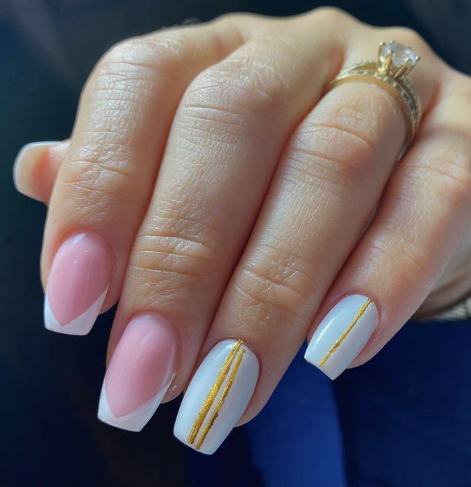 Ungiute gel sau semi Dacia Iasi