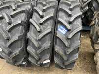 Cauciucuri noi 280/85 R24 radiale pentru tractor cu garantie