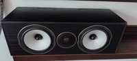 Boxe 5.1 Monitor Audio BX2