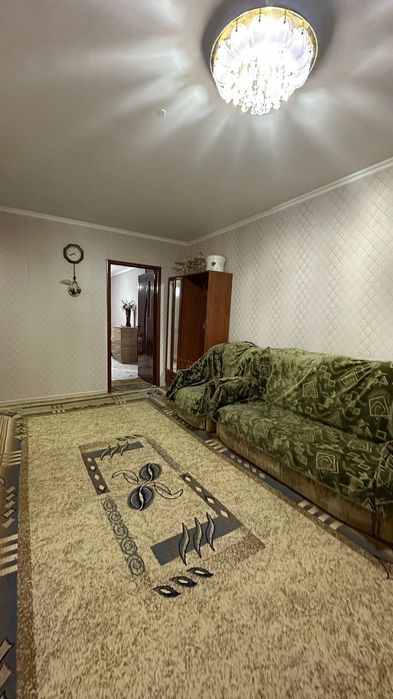 2 комн кв в центре