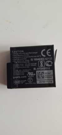 Аксесоари GoPro 5 6 7  + батерия R-41045110