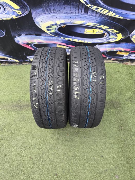 215.60.16c hankook m+s