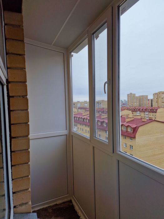 Пластиковые перегородки офисные перегородки окна двери витражей
