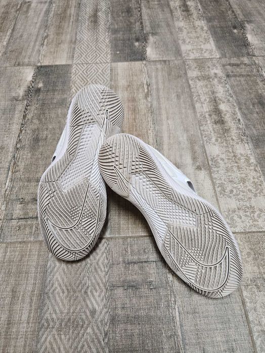 Nike Zoom женски маратонки за спорт