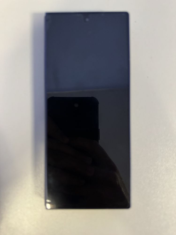 Samsung Fold 6 512GB
