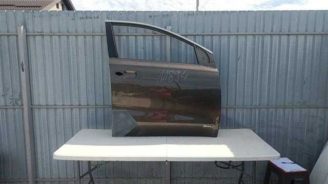 Usa dreapta fata Kia Sportage an 2016 - 2021