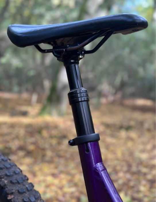 Trek Fuel EX 5 /XL/29