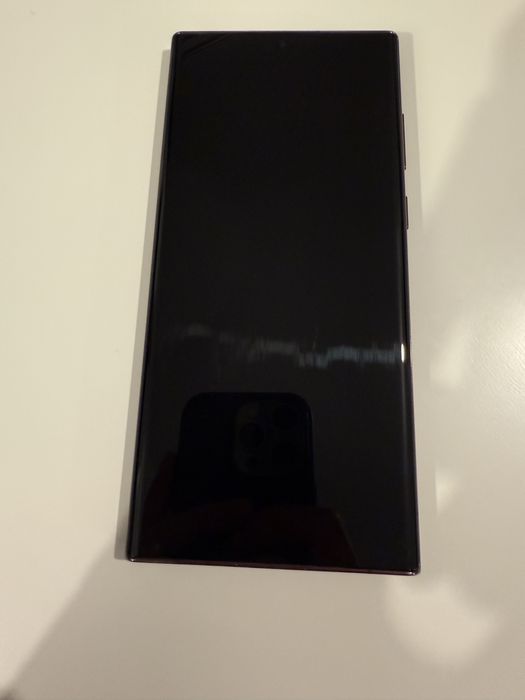 Samsung s22 ultra