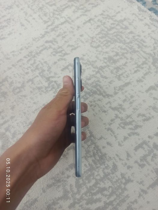 Продаётся Honor x7a 55k