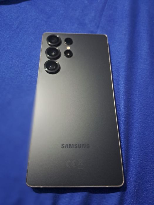 Vând sau schimb cu iphone