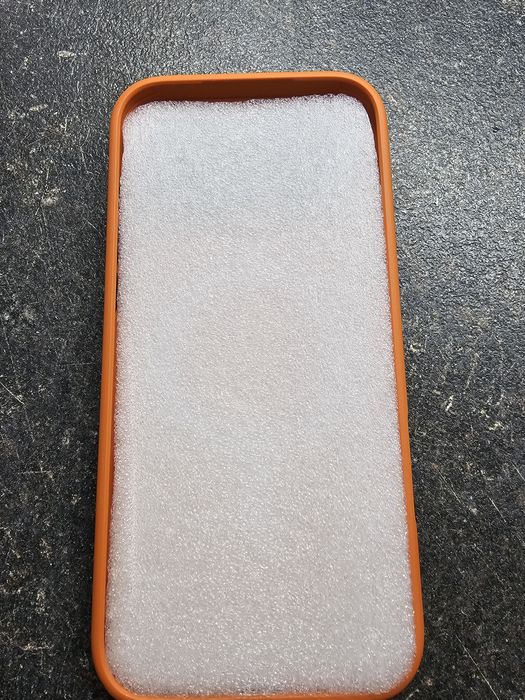 Accesorii Iphone 17 Pro Max