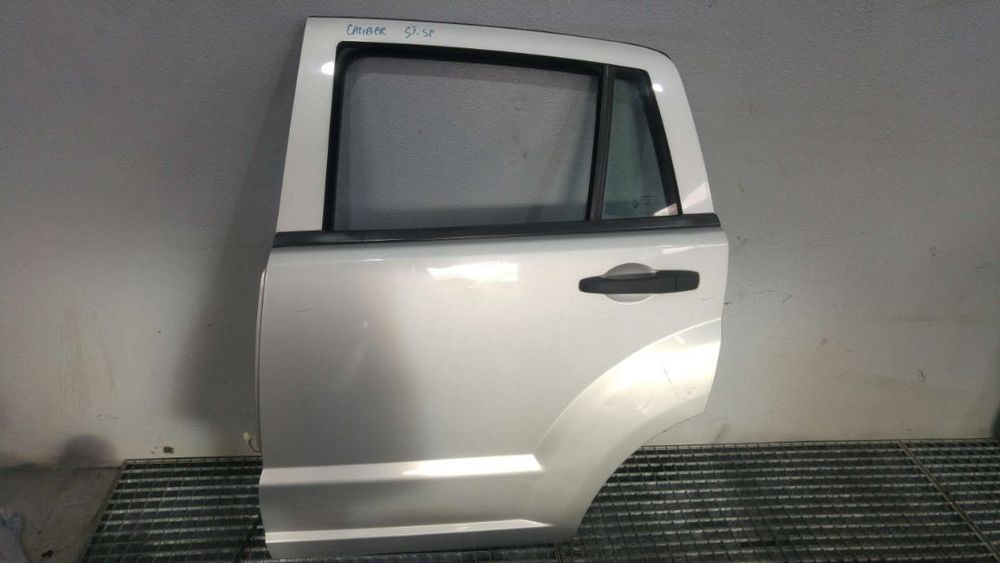 Usa portiera stanga spate dodge caliber