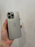 Iphone 15 pro max ideal