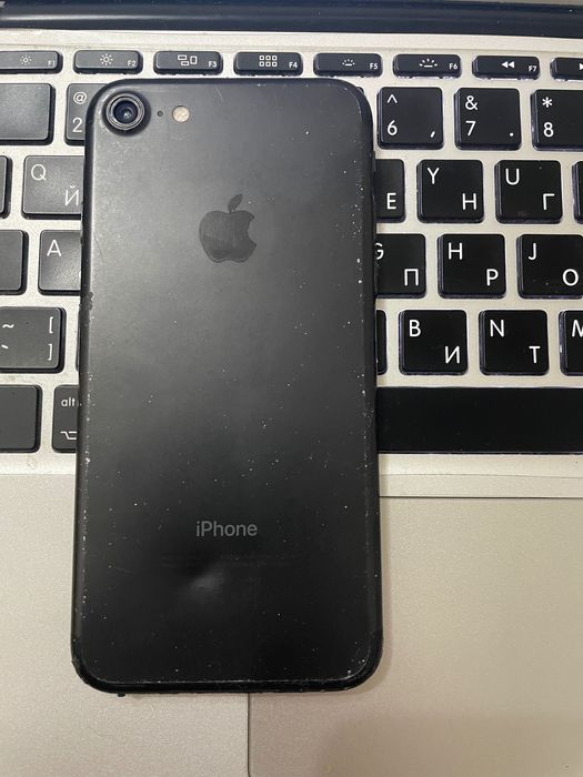 iphone 7 sotiladi urgench