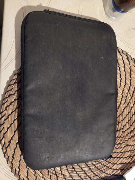 Tableta Samsung Galaxy Tab A 2016