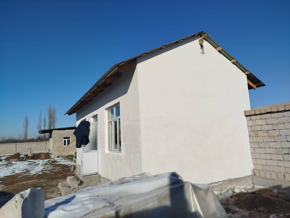 Тошкент вилояти Зангиота тумани