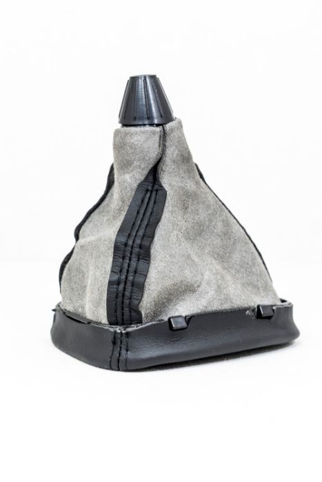 MERCEDES-BENZ C-class W203 Nuca si manson pentru schimbatorul de vit