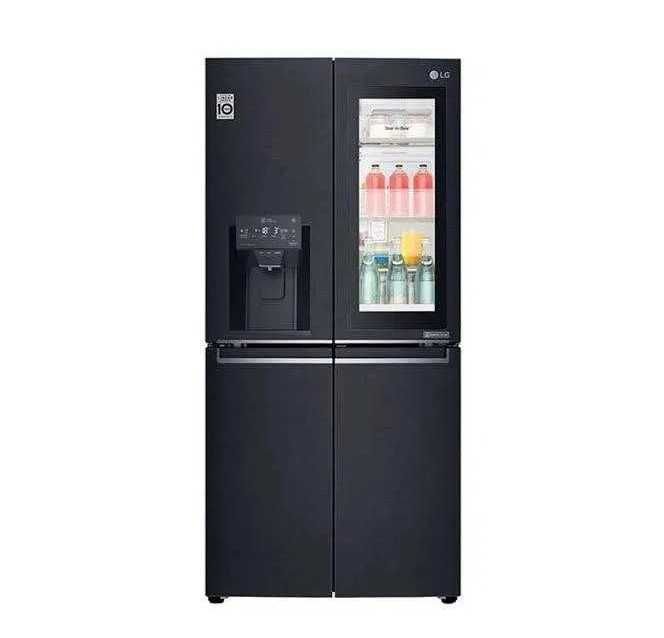 холодильник LG оптом со склада все модели