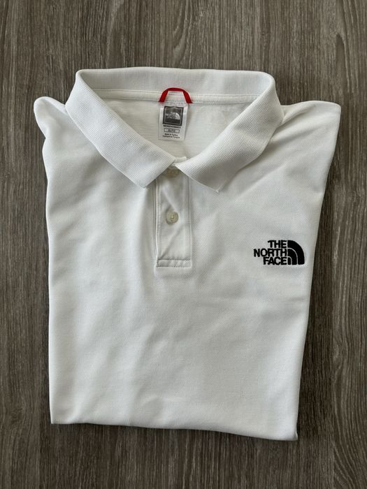 Tricou The North Face marimea XL
