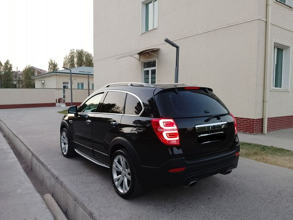 Kaptiva 9950$ kami yo'q