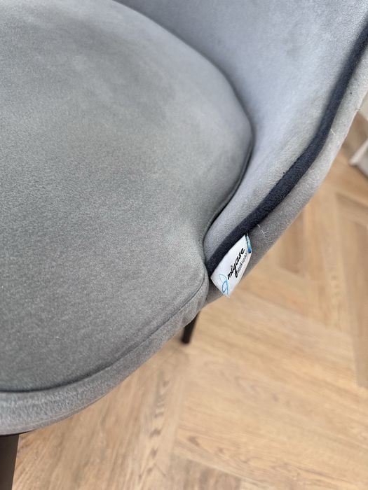 Стол, стулья 6 шт в Отличном состочнии