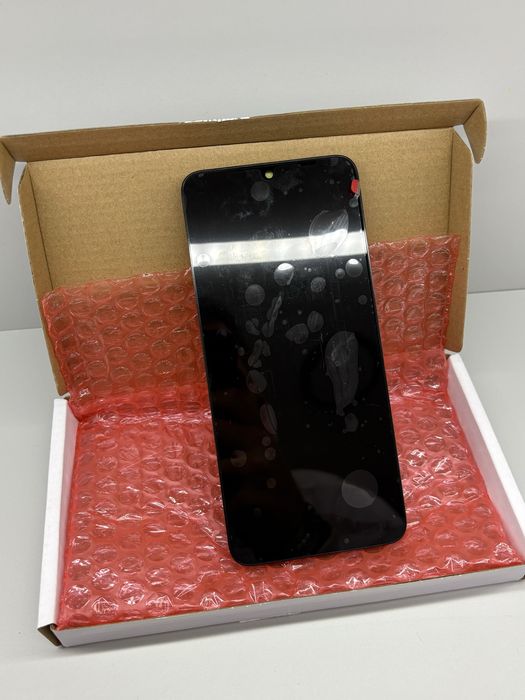 Display Samsung Galaxy A05S A057