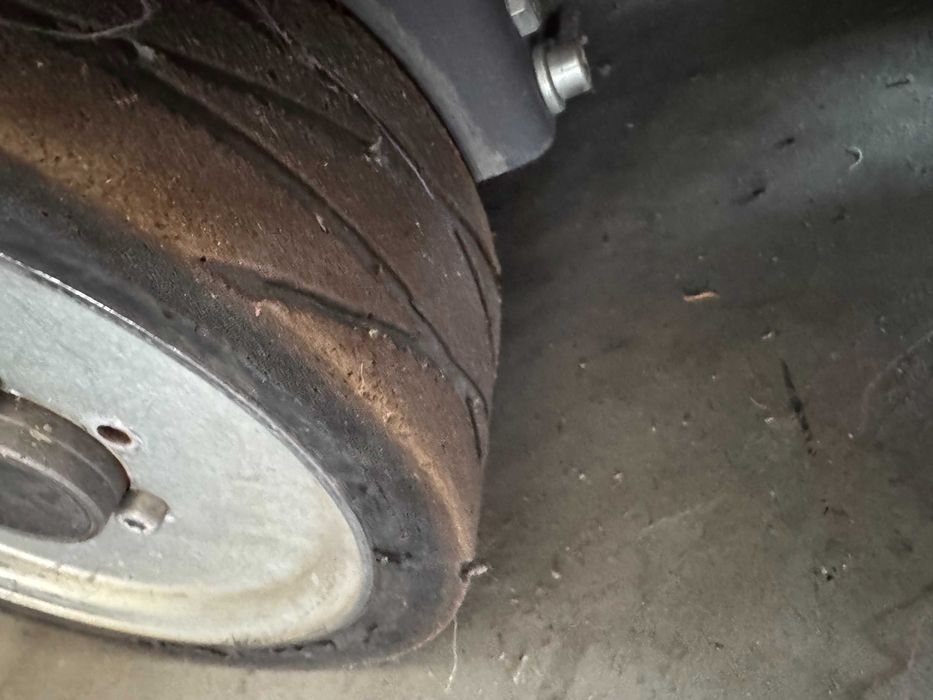 Машина за  почистване на под  TASKI Swingo