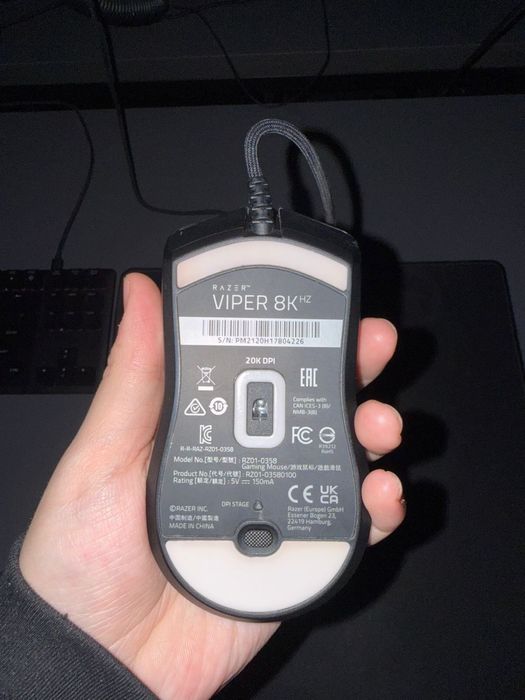 Продается оборудование