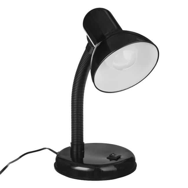 Camera Spion Ascunsa in Lampa ,WIFI, Full HD, cu Card de 32GB Inclus