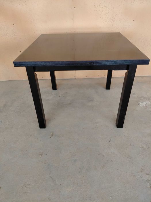 Маса трапезна ф110 см. и още пет различни модели