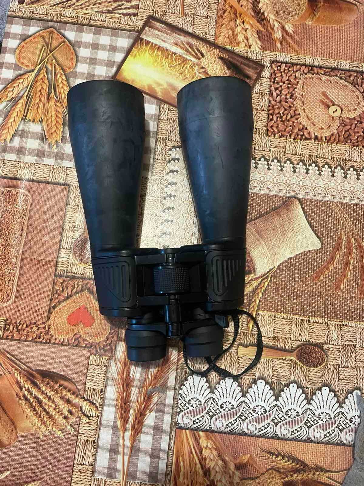 Бинокъл Breaker 1000yds