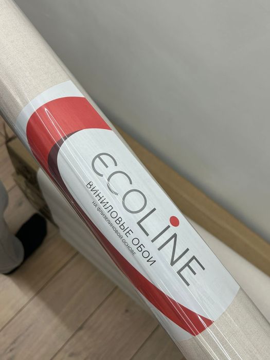 Продам обои флизелиновые