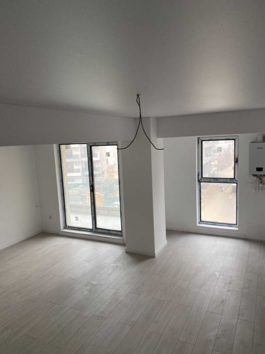 OFERTA !Ap 2 camere la mare langa promenada!!!